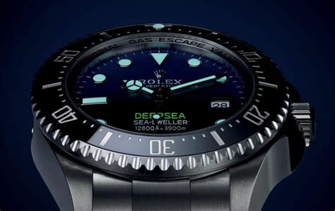 rolex kristiansand